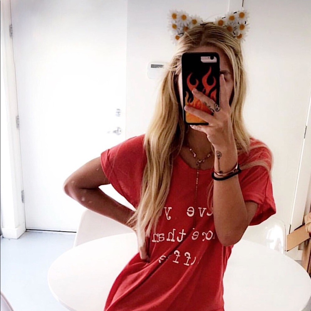 wildflower case for iPhone 6/6s/7/7s